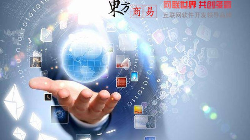 需求分析：明确需求，合理规划