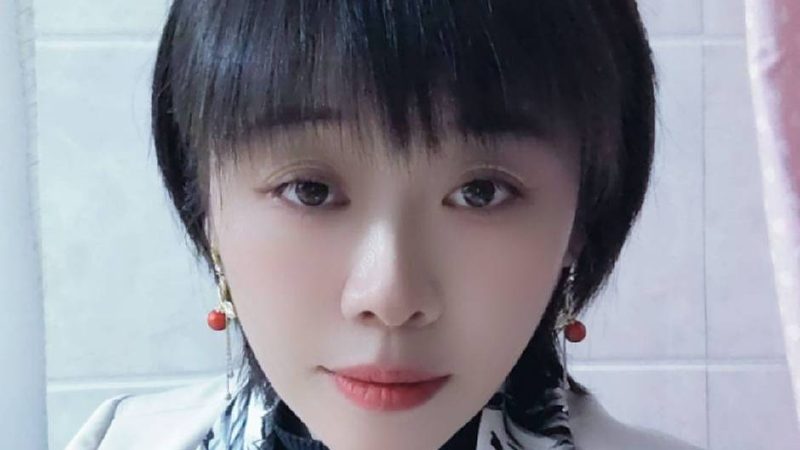 企业官网改版，你的开发周期需要了解这些