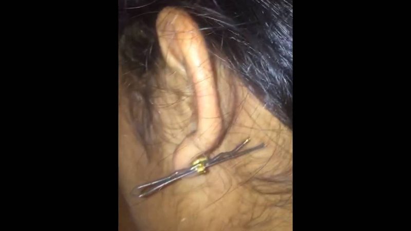 营销型网站代理加盟十大品牌
