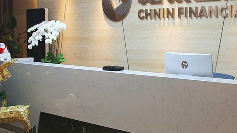 网站建设合同纠纷背后的真相：案例分析及预防策略
