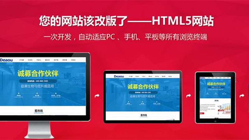 网站维护费用：揭秘影响价格的关键因素