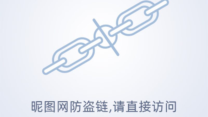 网站改版移动端适配优缺点